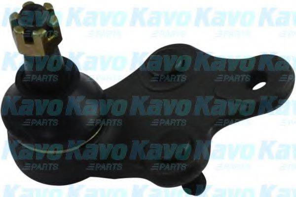 KAVO PARTS SBJ9014 несучий / напрямний шарнір