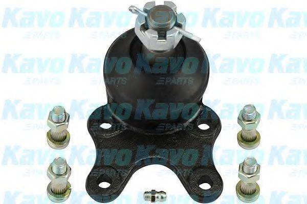 KAVO PARTS SBJ9015 несучий / напрямний шарнір