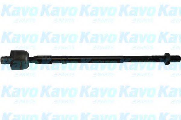 KAVO PARTS STR5523 Осьовий шарнір, рульова тяга