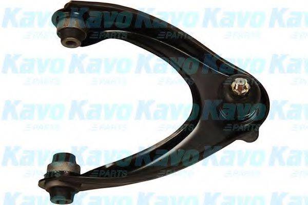 KAVO PARTS SCA2009 Важіль незалежної підвіски колеса, підвіска колеса