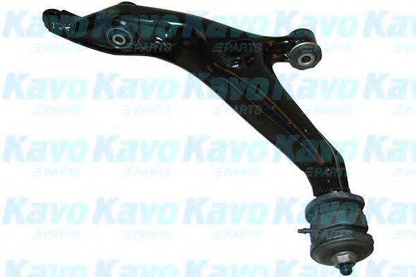 KAVO PARTS SCA2015 Важіль незалежної підвіски колеса, підвіска колеса