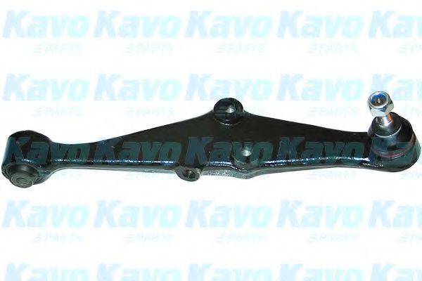 KAVO PARTS SCA2039 Важіль незалежної підвіски колеса, підвіска колеса