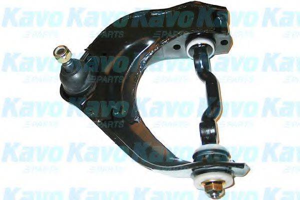 KAVO PARTS SCA3013 Важіль незалежної підвіски колеса, підвіска колеса