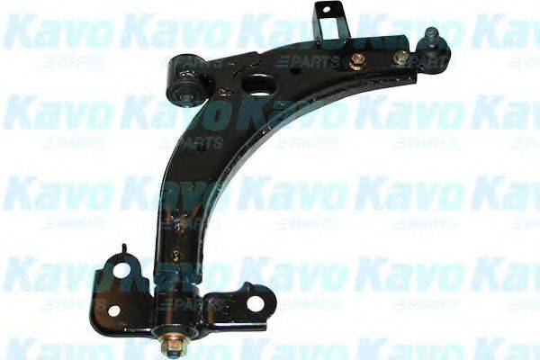 KAVO PARTS SCA4004 Важіль незалежної підвіски колеса, підвіска колеса