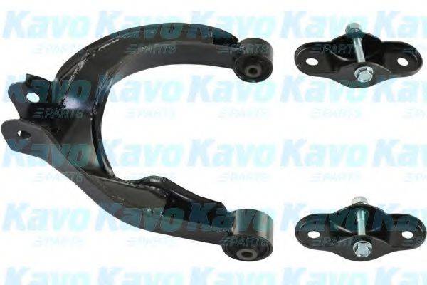 KAVO PARTS SCA4010 Важіль незалежної підвіски колеса, підвіска колеса