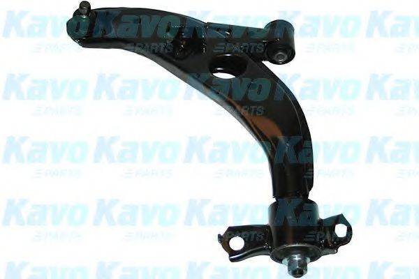 KAVO PARTS SCA4019 Важіль незалежної підвіски колеса, підвіска колеса