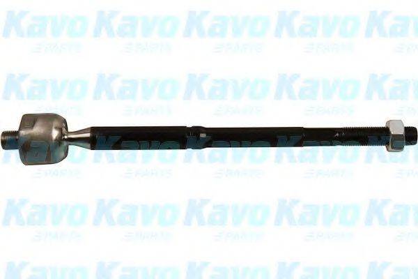 KAVO PARTS STR9064 Осьовий шарнір, рульова тяга