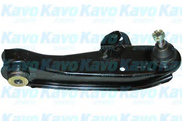 KAVO PARTS SCA5504 Важіль незалежної підвіски колеса, підвіска колеса