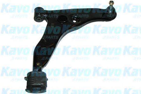 KAVO PARTS SCA5521 Важіль незалежної підвіски колеса, підвіска колеса