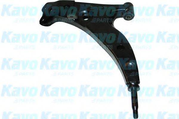 KAVO PARTS SCA9004 Важіль незалежної підвіски колеса, підвіска колеса