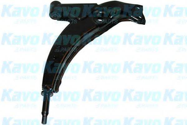 KAVO PARTS SCA9006 Важіль незалежної підвіски колеса, підвіска колеса