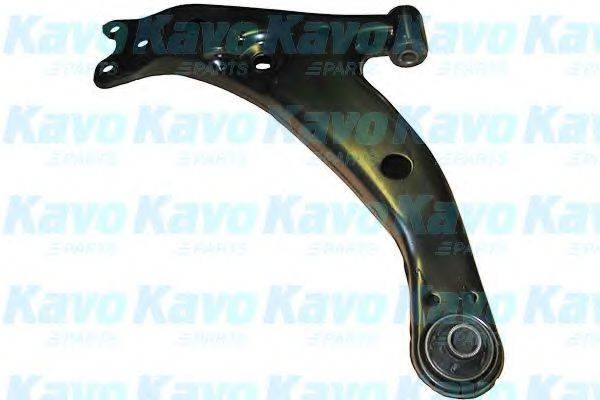 KAVO PARTS SCA9009 Важіль незалежної підвіски колеса, підвіска колеса