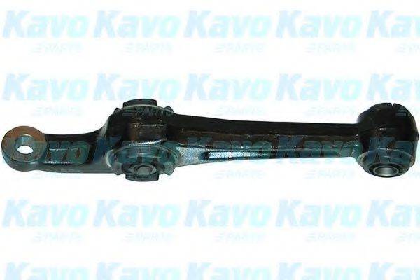 KAVO PARTS SCA9011 Важіль незалежної підвіски колеса, підвіска колеса