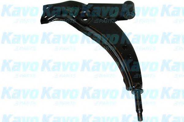 KAVO PARTS SCA9016 Важіль незалежної підвіски колеса, підвіска колеса