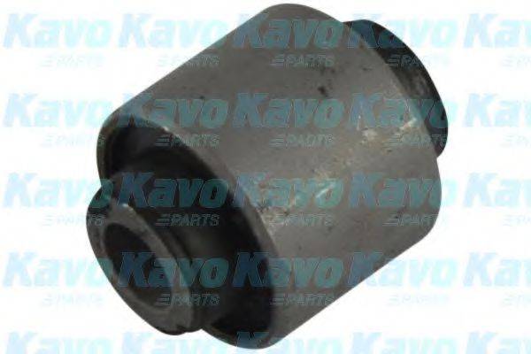 KAVO PARTS SCR4029 Підвіска, важіль незалежної підвіски колеса