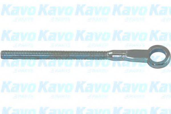 KAVO PARTS BHC1001 Трос, стоянкова гальмівна система