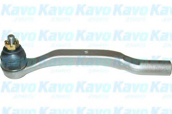 KAVO PARTS STE2013 Наконечник поперечної кермової тяги