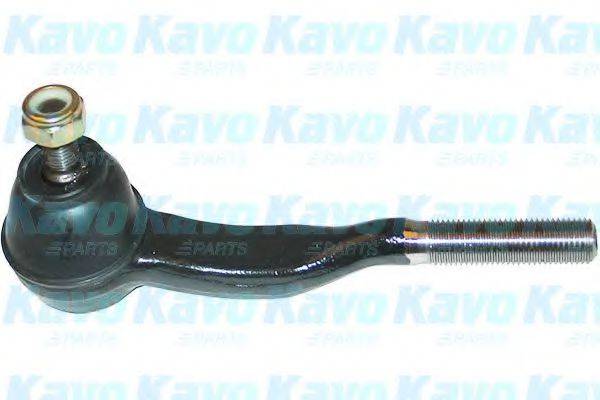 KAVO PARTS STE3014 Наконечник поперечної кермової тяги