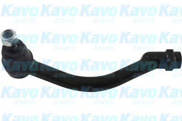 KAVO PARTS STE3023 Наконечник поперечної кермової тяги