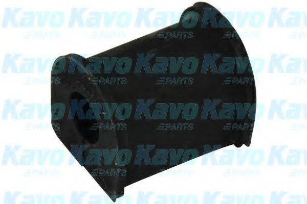 KAVO PARTS SBS3031 Втулка, стабілізатор