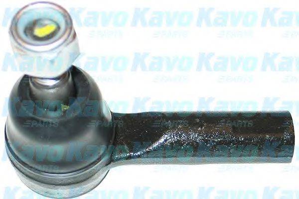 KAVO PARTS STE4510 Наконечник поперечної кермової тяги