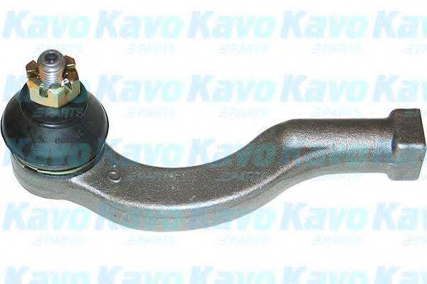 KAVO PARTS STE8004 Наконечник поперечної кермової тяги