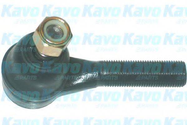 KAVO PARTS STE9008 Наконечник поперечної кермової тяги