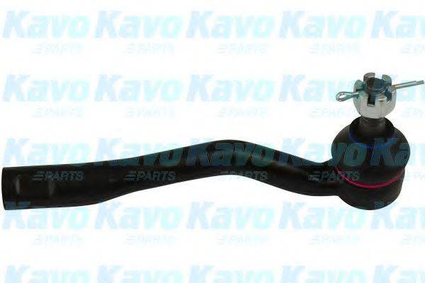 KAVO PARTS STE9014 Наконечник поперечної кермової тяги