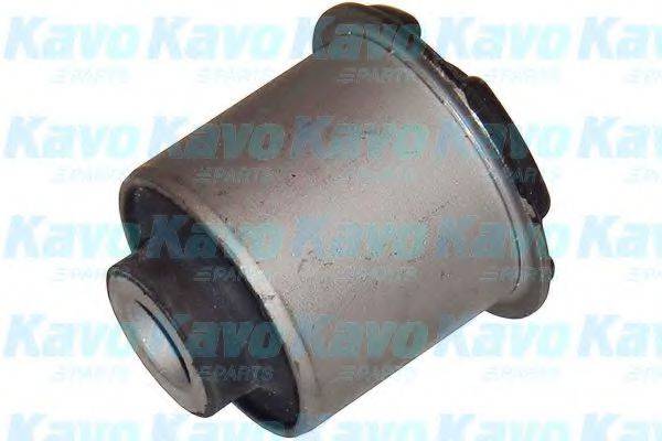 KAVO PARTS SCR3052 Підвіска, важіль незалежної підвіски колеса