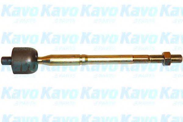 KAVO PARTS STR1504 Осьовий шарнір, рульова тяга