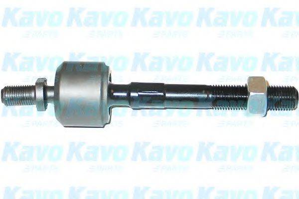 KAVO PARTS STR2004 Осьовий шарнір, рульова тяга