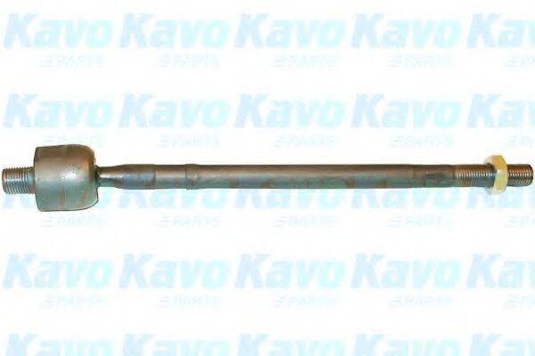 KAVO PARTS STR3014 Осьовий шарнір, рульова тяга