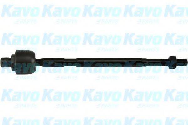 KAVO PARTS STR4002 Осьовий шарнір, рульова тяга