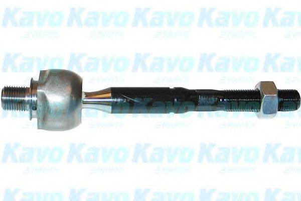 KAVO PARTS STR4013 Осьовий шарнір, рульова тяга