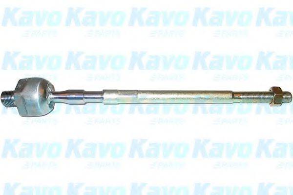 KAVO PARTS STR5509 Осьовий шарнір, рульова тяга