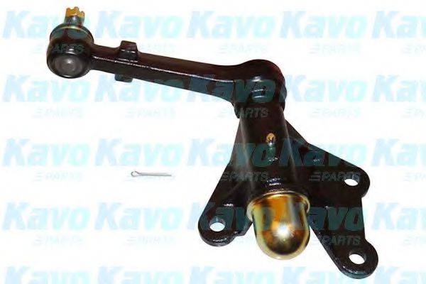 KAVO PARTS SPA9005 Маятниковий важіль