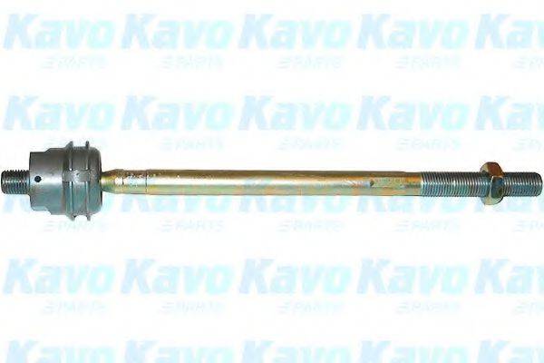 KAVO PARTS STR8004 Осьовий шарнір, рульова тяга