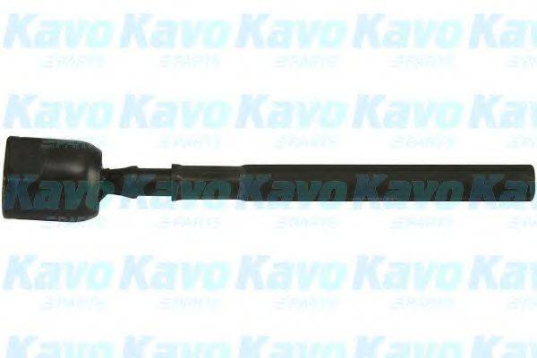 KAVO PARTS STR8501 Осьовий шарнір, рульова тяга