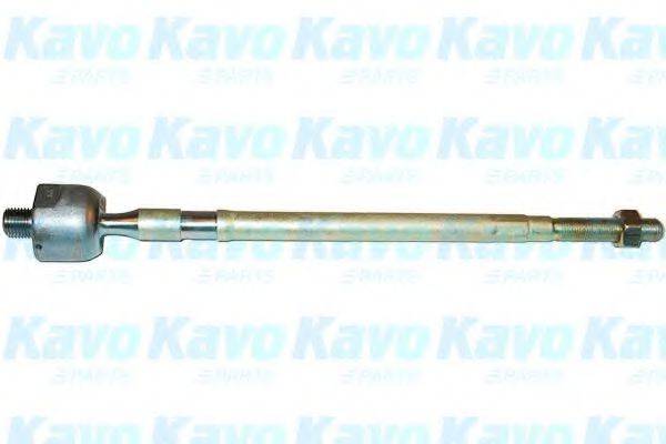 KAVO PARTS STR8503 Осьовий шарнір, рульова тяга