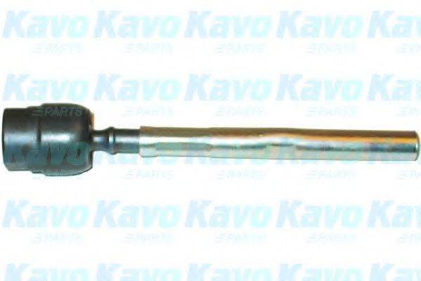 KAVO PARTS STR8509 Осьовий шарнір, рульова тяга