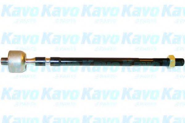 KAVO PARTS STR9001 Осьовий шарнір, рульова тяга