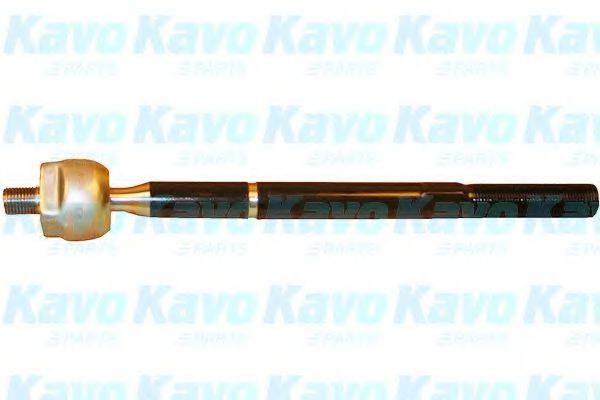 KAVO PARTS STR9042 Осьовий шарнір, рульова тяга