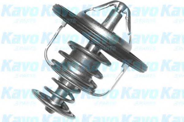 KAVO PARTS TH5504 Термостат, охолоджуюча рідина