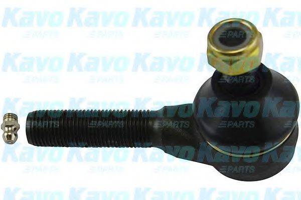 KAVO PARTS STE8518 Наконечник поперечної кермової тяги