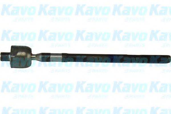 KAVO PARTS STR3024 Осьовий шарнір, рульова тяга