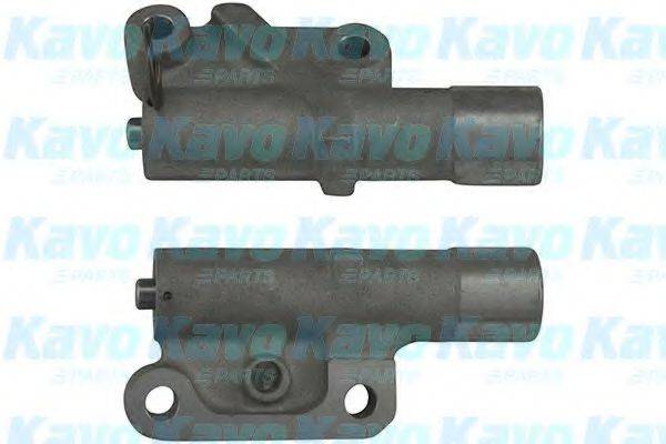 KAVO PARTS DTD5506 Заспокійник, зубчастий ремінь