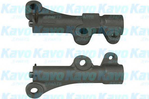 KAVO PARTS DTD5508 Заспокійник, зубчастий ремінь