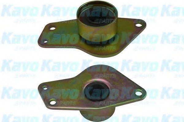 KAVO PARTS DTE8513 Натяжний ролик, ремінь ГРМ