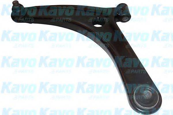 KAVO PARTS SCA5541 Важіль незалежної підвіски колеса, підвіска колеса