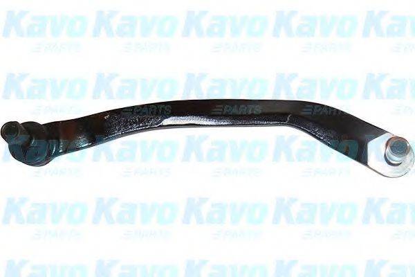 KAVO PARTS SCA6547 Важіль незалежної підвіски колеса, підвіска колеса